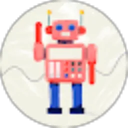 Review From Adi Karnadi