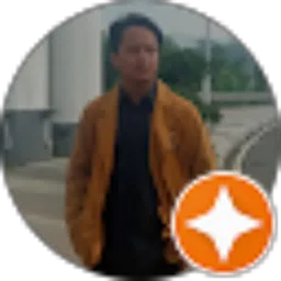 Review From Budi Santoso