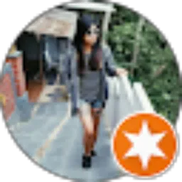 Review From ESCA Fams