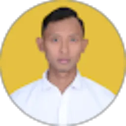 Review From adi official