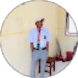 Review From Kk Metang