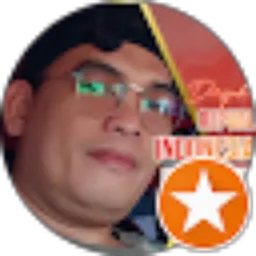 Review From Setia Haqi