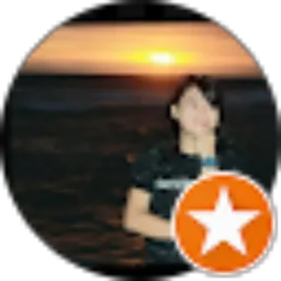 Review From erna julianti