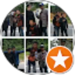 Review From Nay Chenel