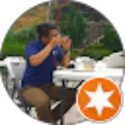 Review From Ibnu Saleh Adityawarman
