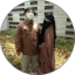 Review From Merlyana Ocktavyantary