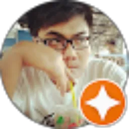 Review From Eko Faqih