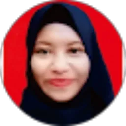 Review From I m a a a j i n