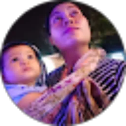 Review From Avrilia Ardanta Padang official