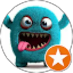 Review From Dimas Beckampung