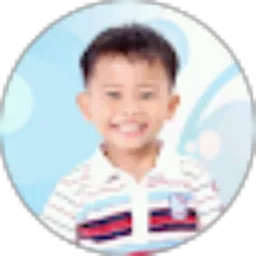 Review From Denny Hardiansyah