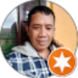 Review From Aris Budiana
