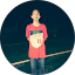 Review From Amar Pangga