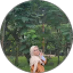 Review From Aisya Aditia