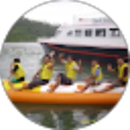 Review From djumardin bugis