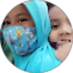 Review From Ninik Prastiyo