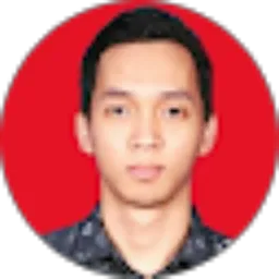 Review From Ns Gunawan