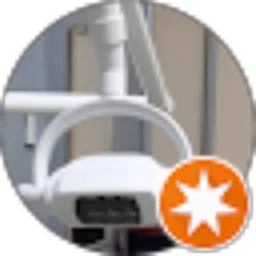 Review From Putra Darmadji