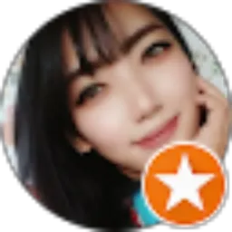 Review From beauty fhie