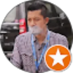 Review From Chairil Yuniarmoko