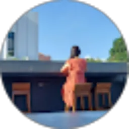 Review From Megawati Henry