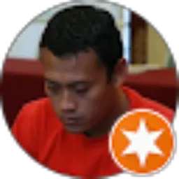 Review From Hariyanto Adjie N