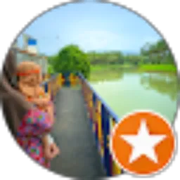 Review From SUBHANALLOH 27