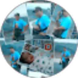 Review From wahyudi sadli