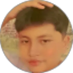 Review From Luis Fernando