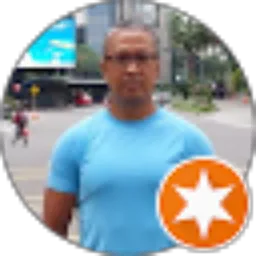 Review From Faiz Kasmy