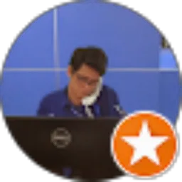 Review From ady septiansyah