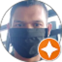 Review From Ezhy Syahmardan