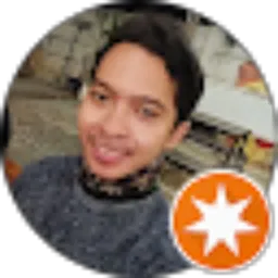 Review From Rafii Badali