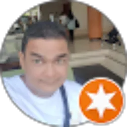 Review From Ricky Sitohang