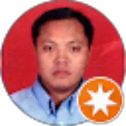 Review From Yulius Joko Pramono