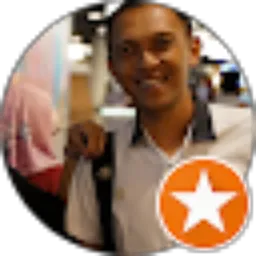 Review From Andri Dwipayana