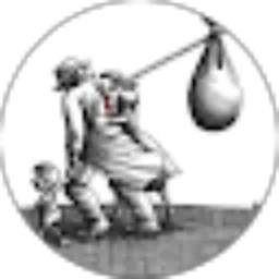 Review From denden K-tri