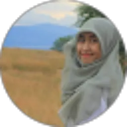 Review From Naflah Ariqah