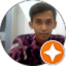 Review From yohanes danang