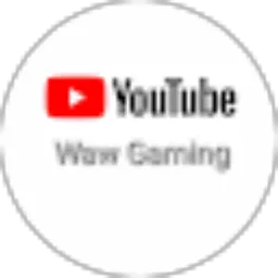 Review From HASYIM ASHARII