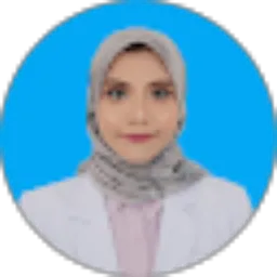 Review From Zakia