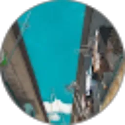 Review From Kukuh Aji