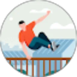 Review From Rijal Khoirul