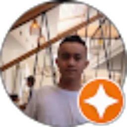 Review From RIZKY ANDRI