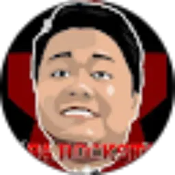 Review From Papa Rockstar