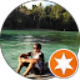 Review From Oddy Djodi