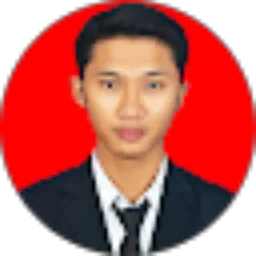 Review From tidar nugrahaa