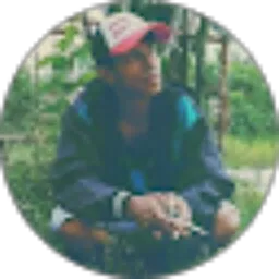 Review From Aloysius Wodon Aloy