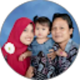 Review From Danis Indrawanti