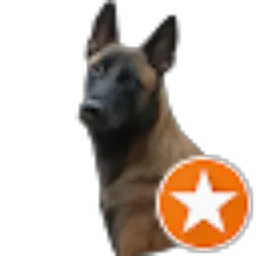 Review From Daniel Listyo